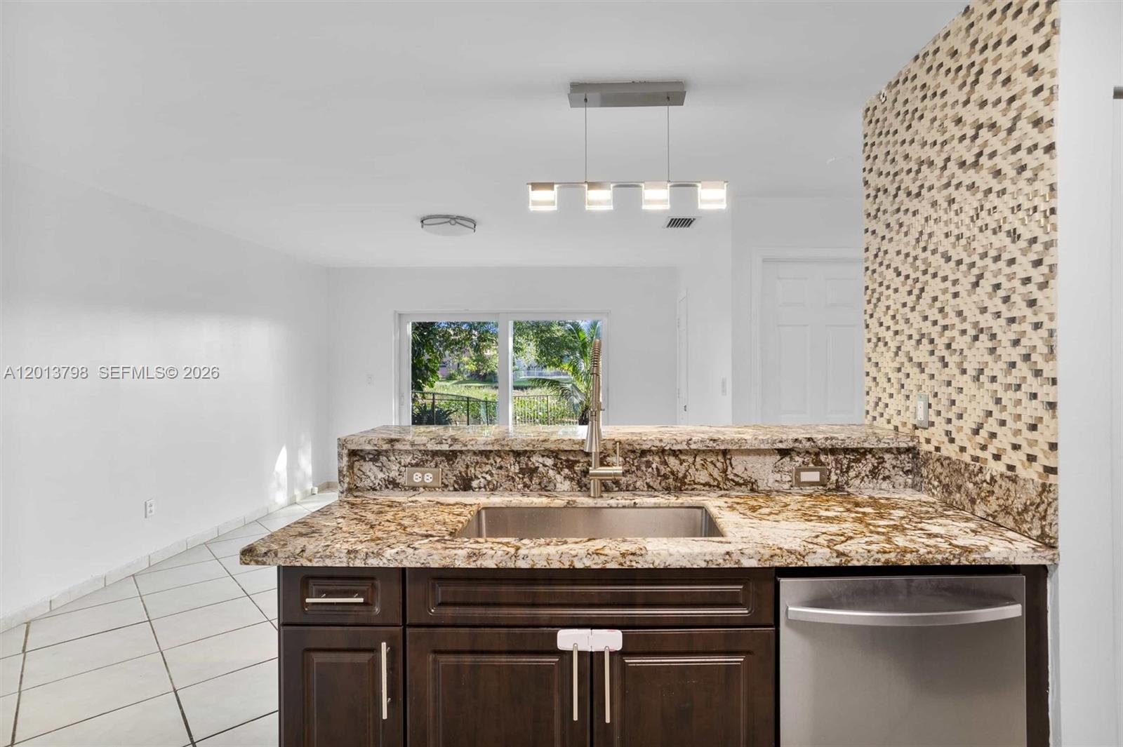 192 SW 204th Ave # 192, Pembroke Pines FL 33029 photo 5