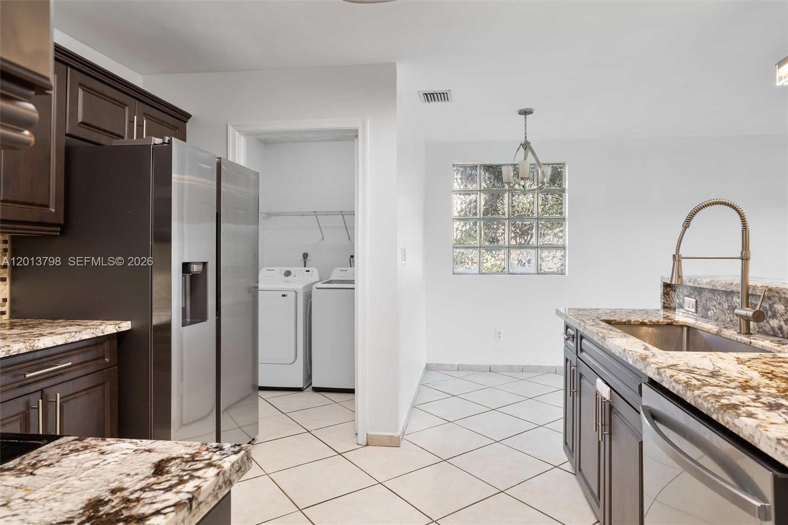 192 SW 204th Ave # 192, Pembroke Pines FL 33029 photo 4