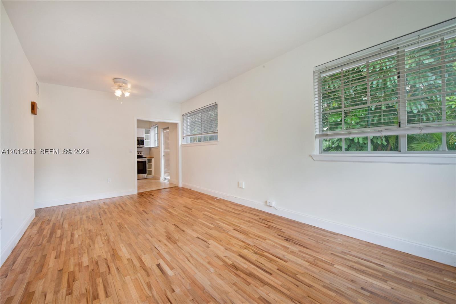 3808 Ponce De Leon Blvd, Coral Gables FL 33134 photo 3