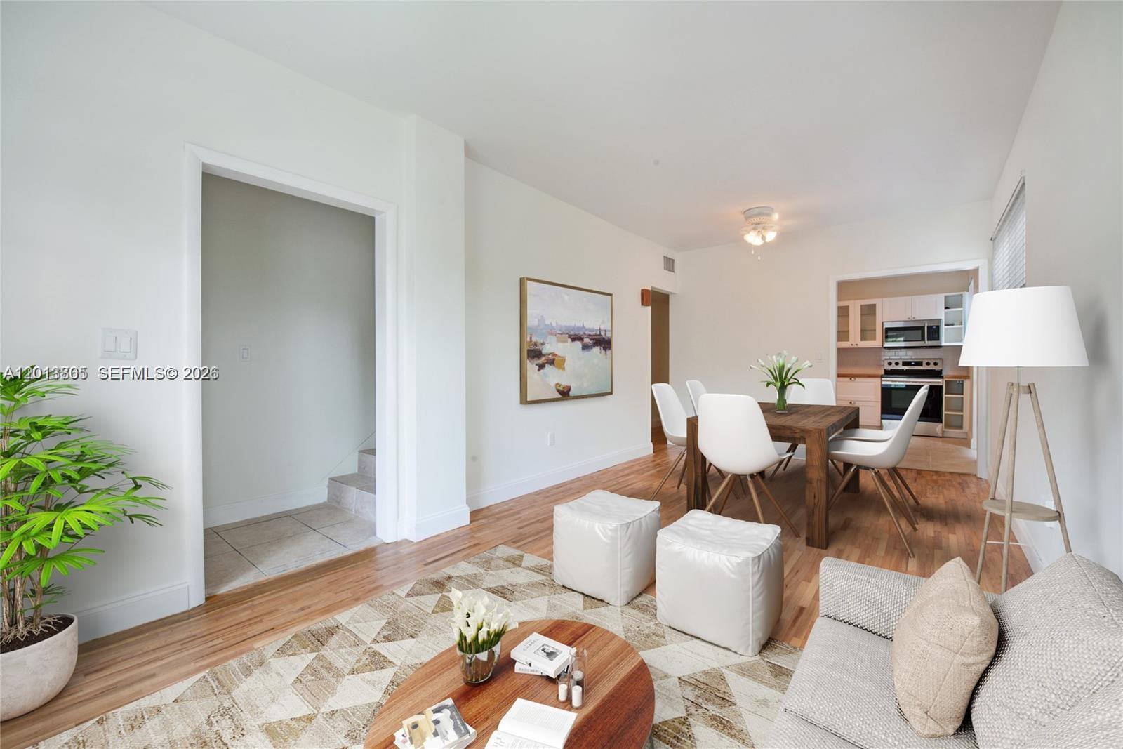 3808 Ponce De Leon Blvd, Coral Gables FL 33134 photo 4