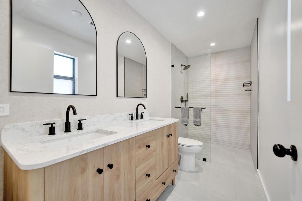 1545 Harrison Street, Hollywood FL 33020 photo 4