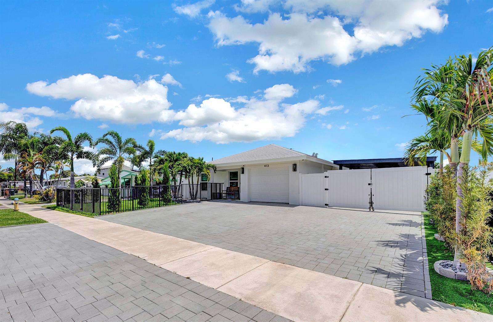 413 SW 15th Avenue, Delray Beach FL 33444 photo 3