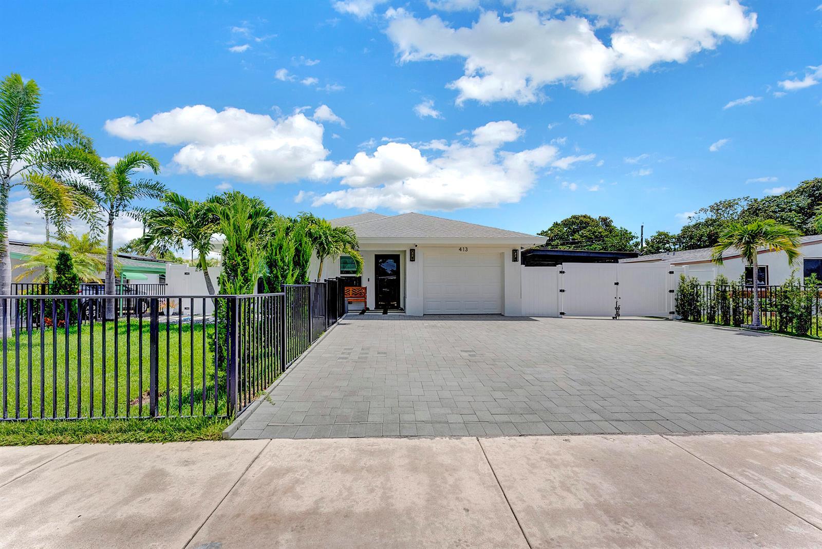 413 SW 15th Avenue, Delray Beach FL 33444 photo 4