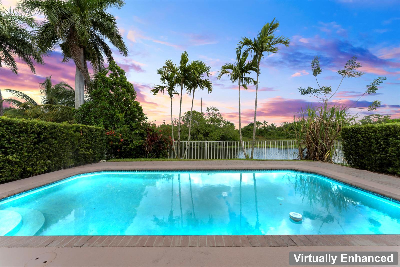 2103 SW 173rd Avenue, Miramar FL 33029 photo 2