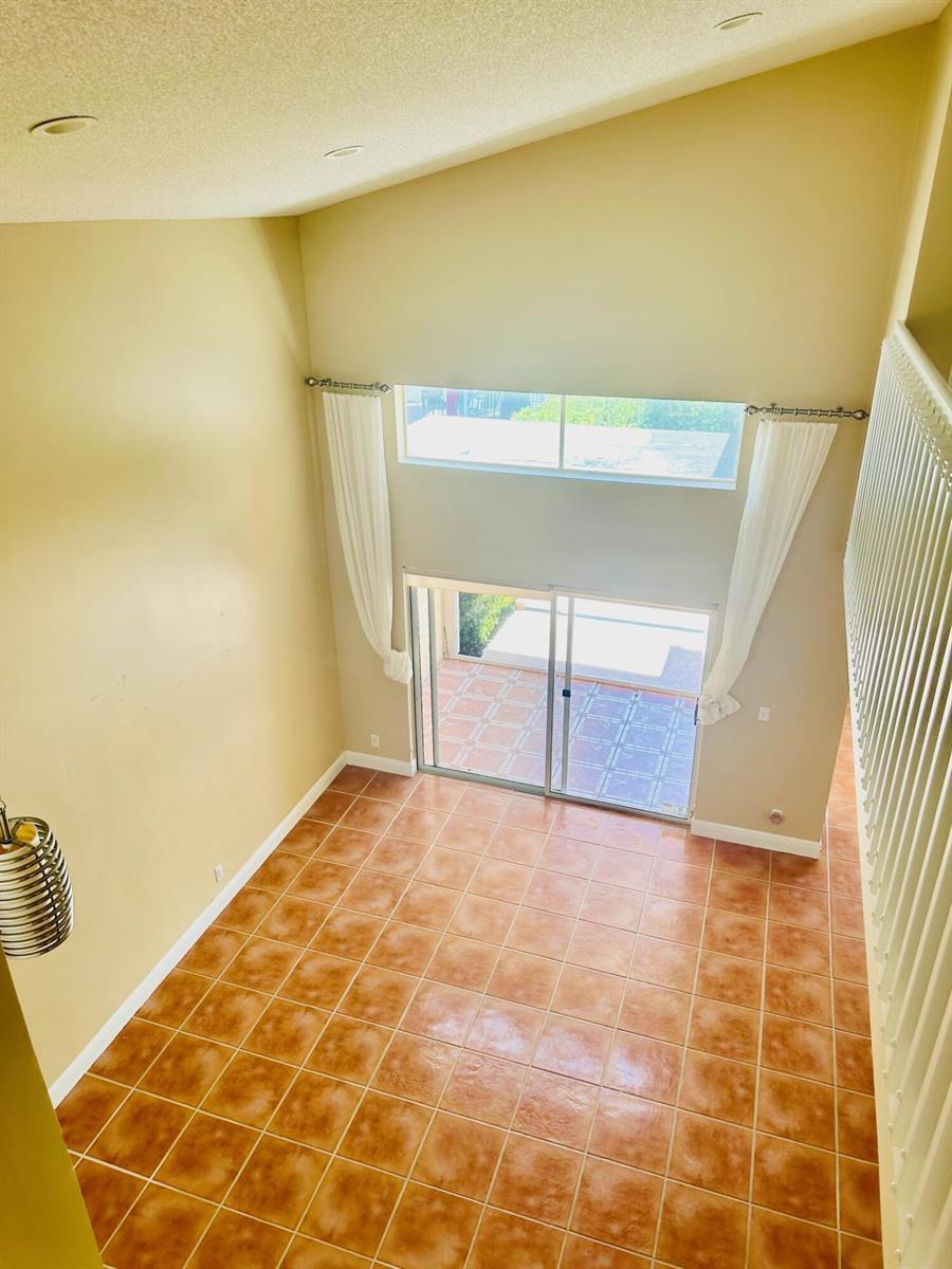 2103 SW 173rd Avenue, Miramar FL 33029 photo 5