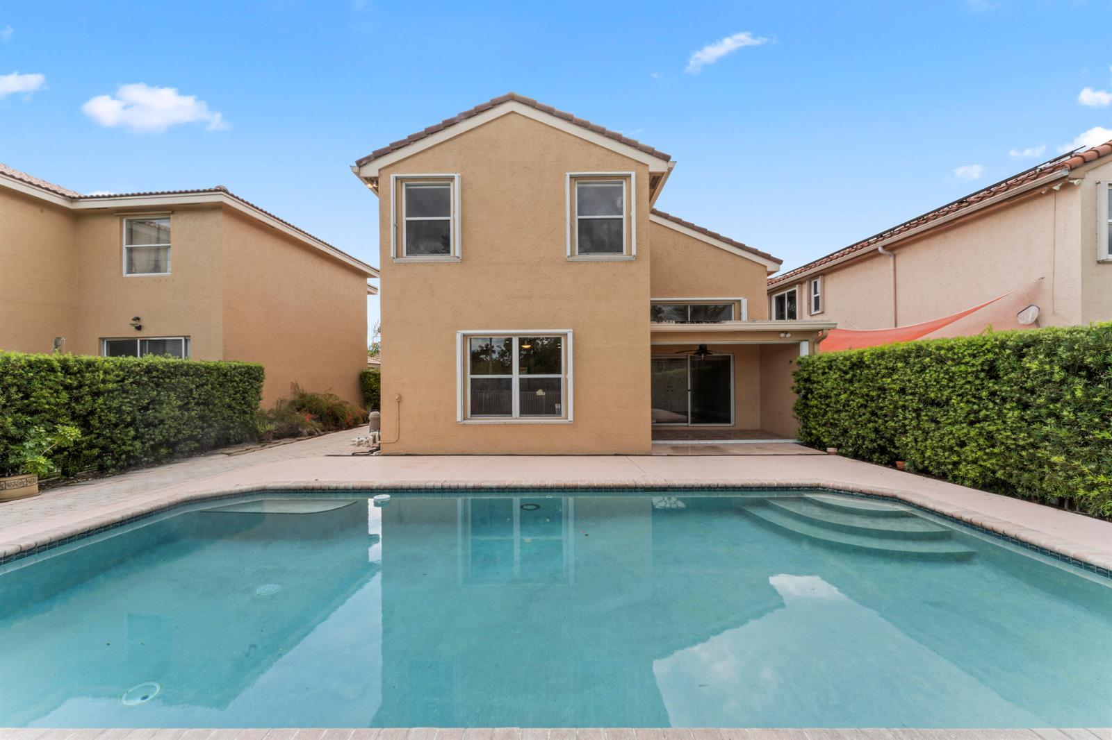 2103 SW 173rd Avenue, Miramar FL 33029 photo 4
