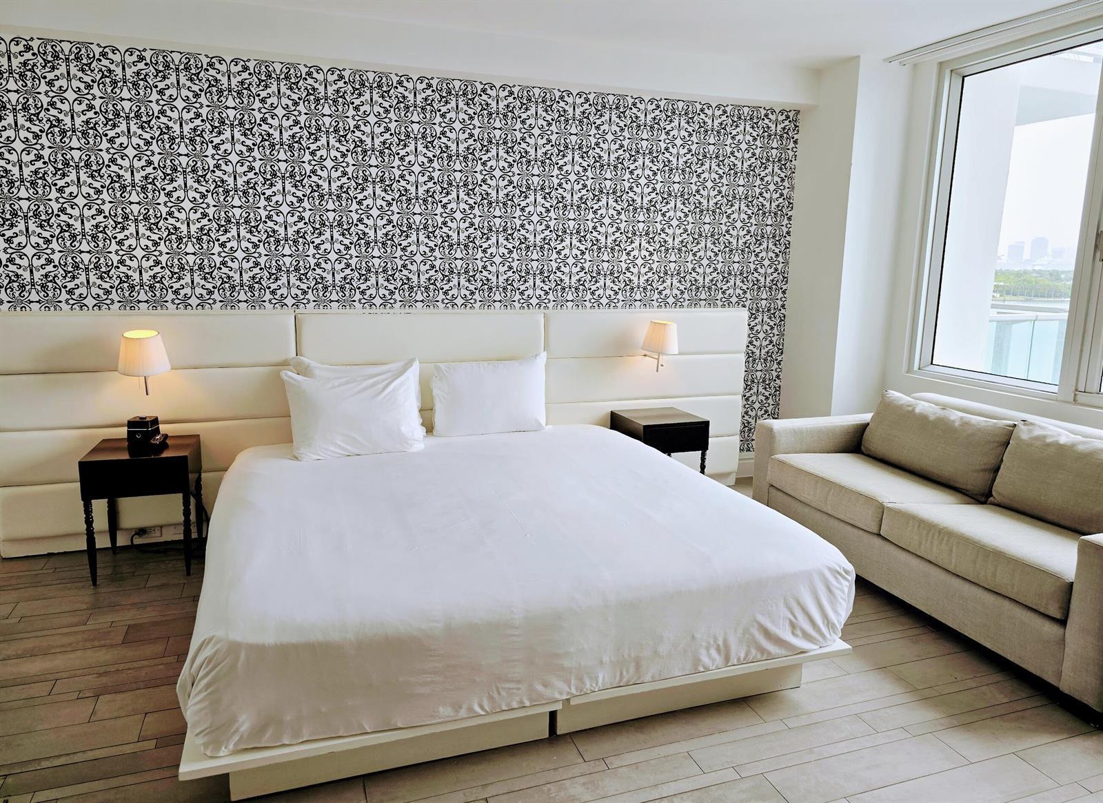 1100 West Avenue # 918, Miami Beach FL 33139 photo 3