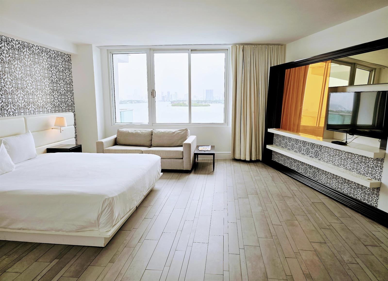 1100 West Avenue # 918, Miami Beach FL 33139 photo 5