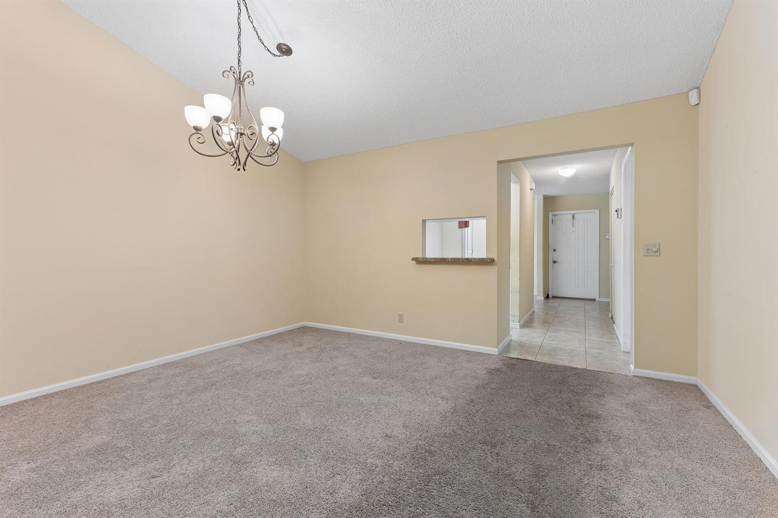 10197 Kinswood Road, Boynton Beach FL 33437 photo 5