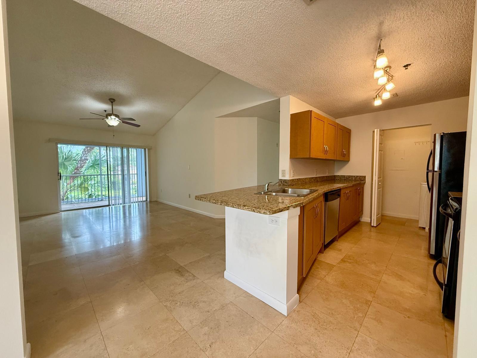 3299 Clint Moore Road # 202, Boca Raton FL 33496 photo 2