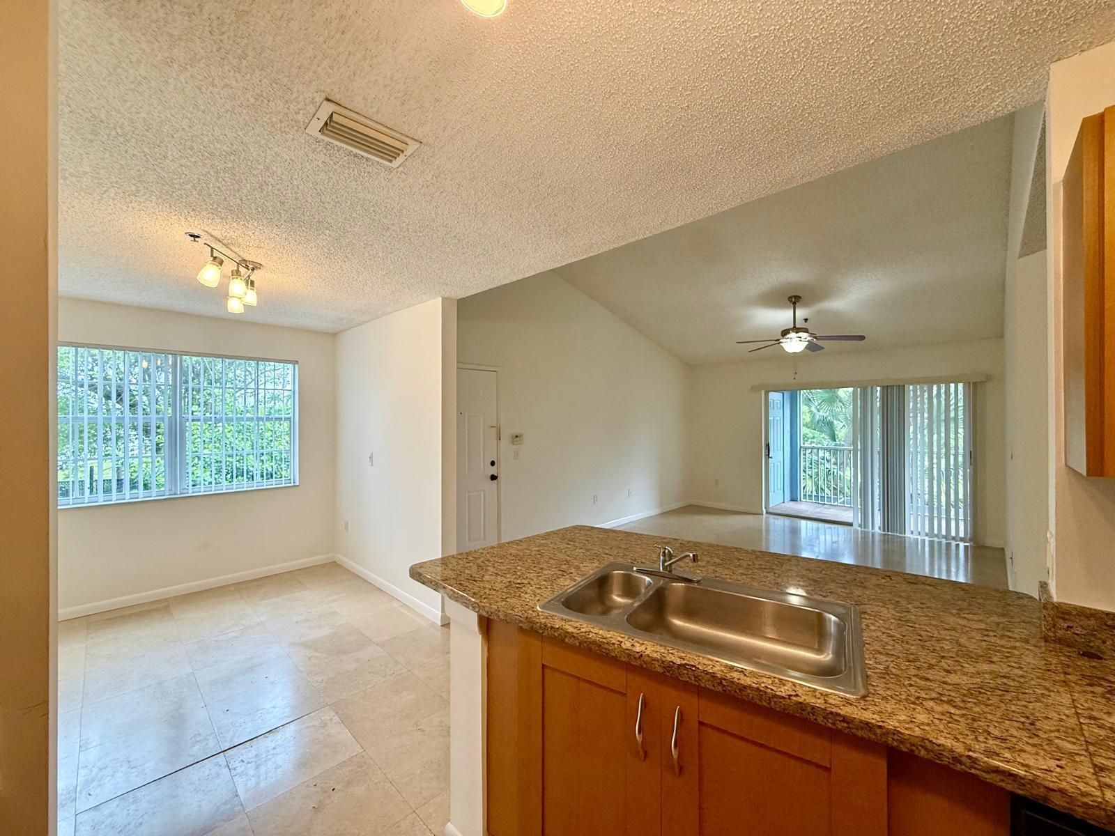 3299 Clint Moore Road # 202, Boca Raton FL 33496 photo 3