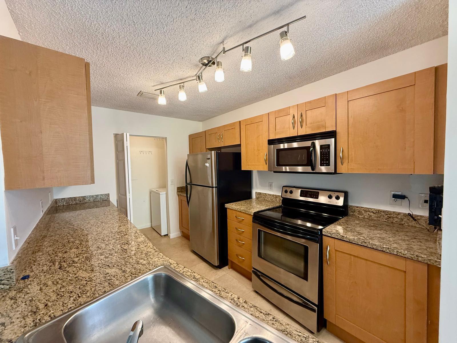 3299 Clint Moore Road # 202, Boca Raton FL 33496