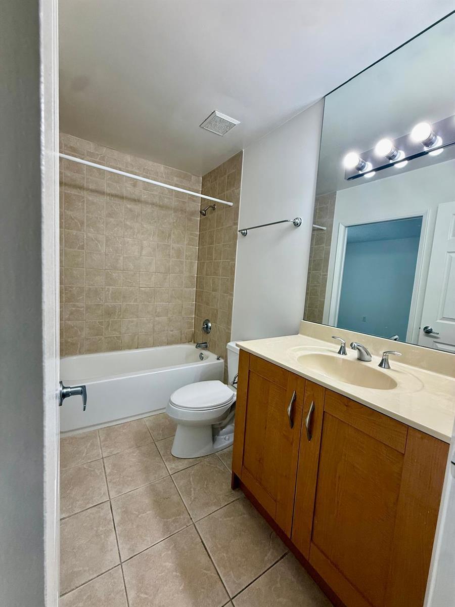 3299 Clint Moore Road # 202, Boca Raton FL 33496 photo 5