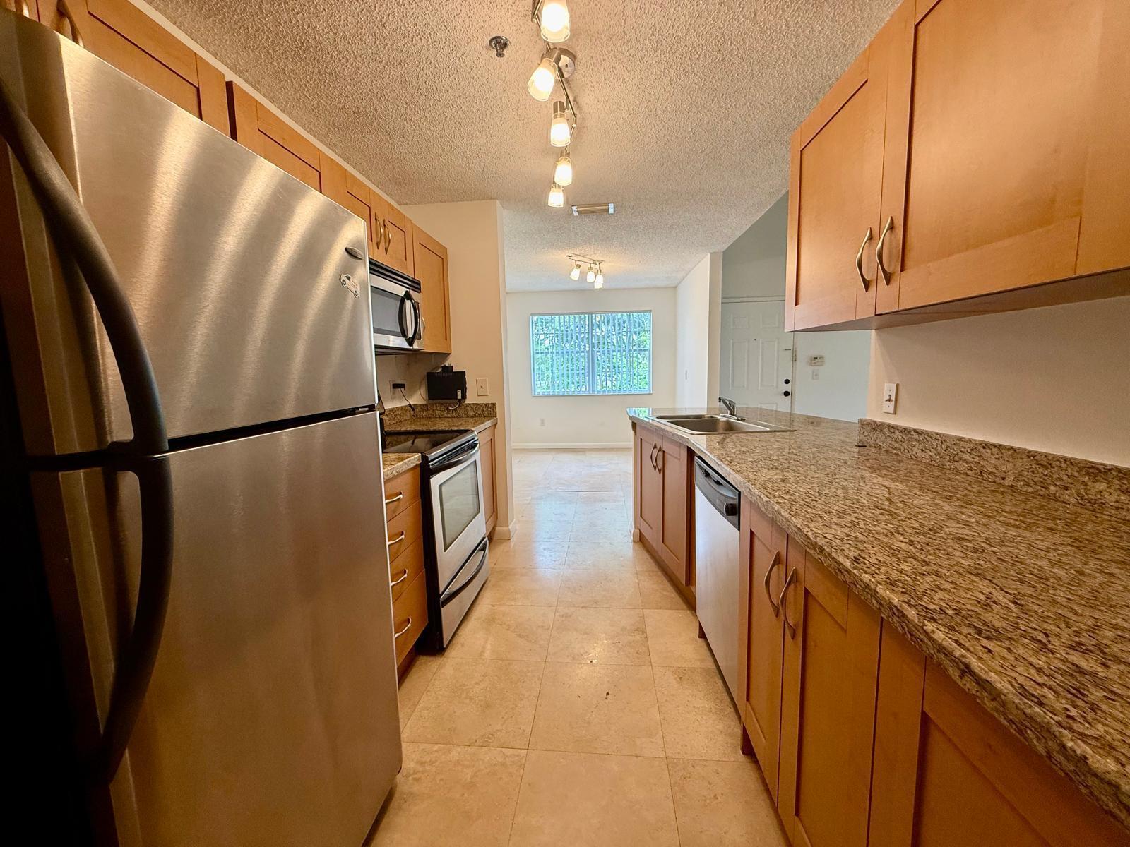 3299 Clint Moore Road # 202, Boca Raton FL 33496 photo 4
