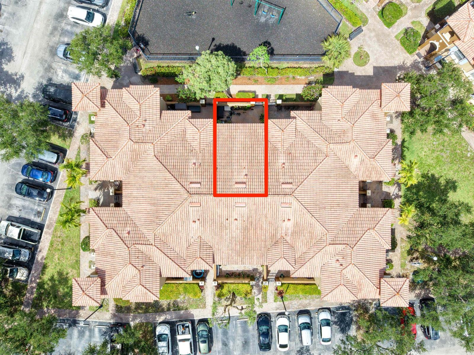 2914 Hope Valley Street # 2108, West Palm Beach FL 33411 photo 5