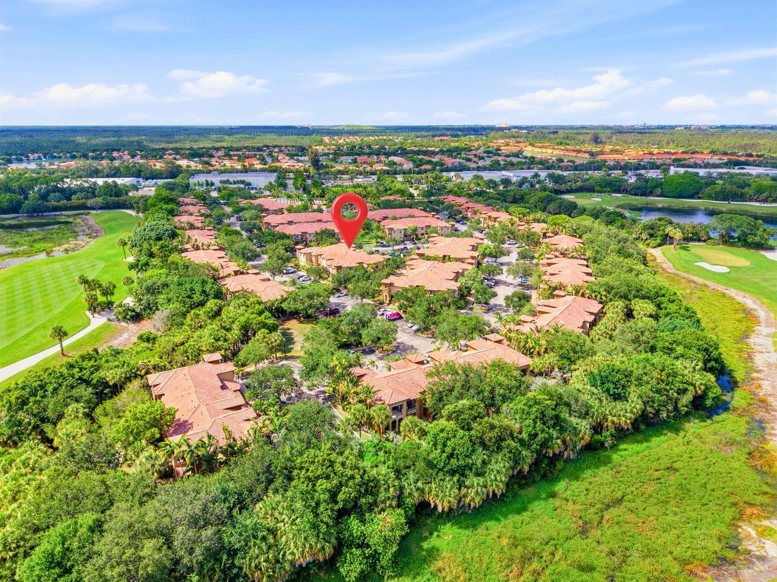 2914 Hope Valley Street # 2108, West Palm Beach FL 33411 photo 4