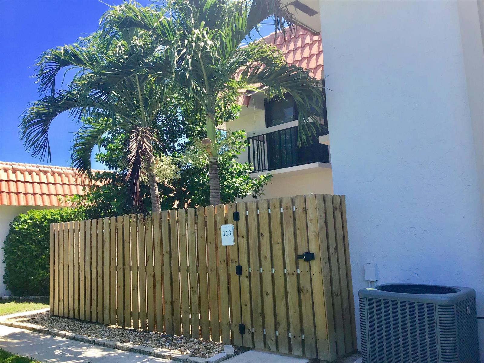 1251 S Federal Highway # 113, Boca Raton FL 33432 photo 2