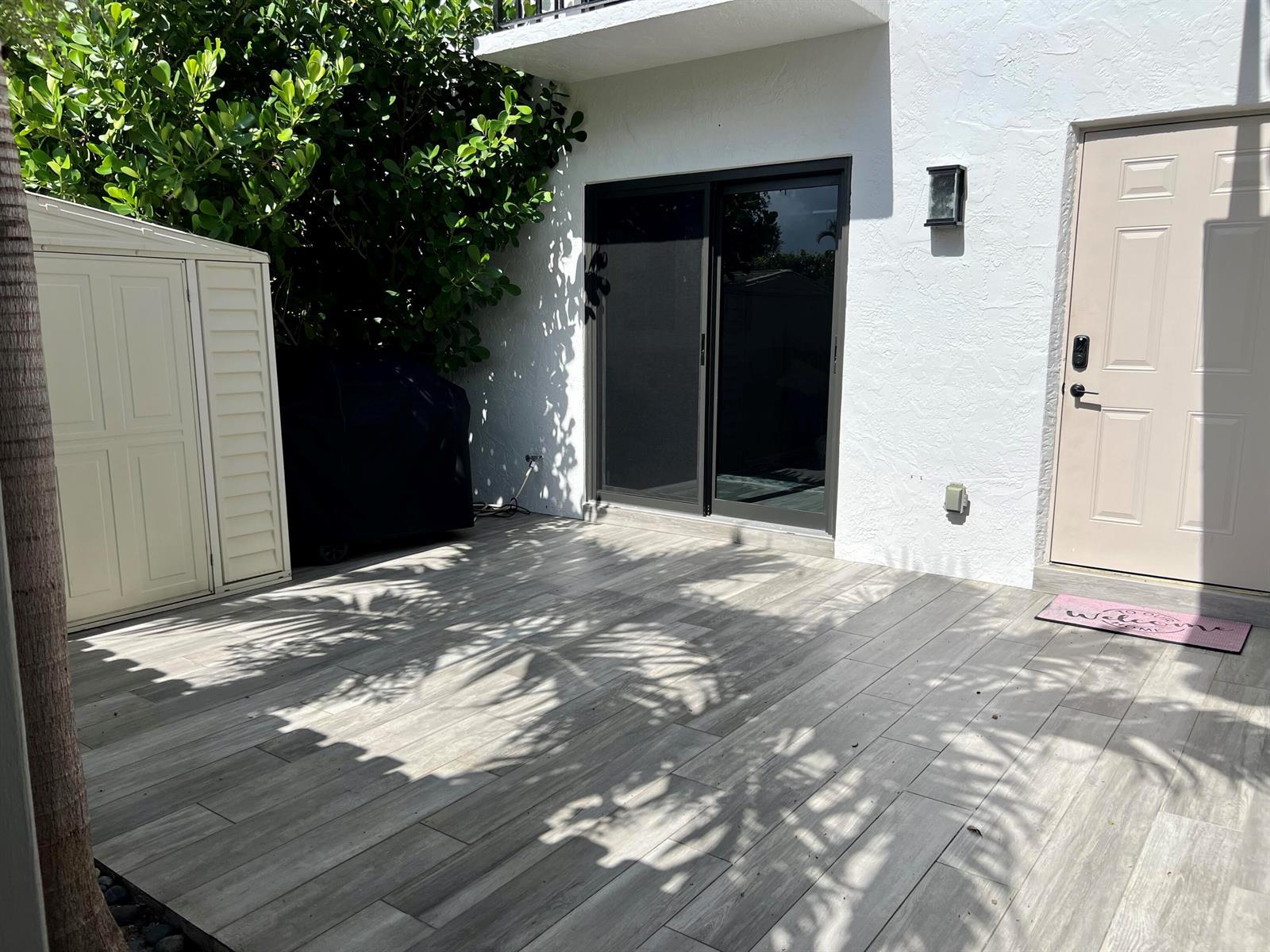 1251 S Federal Highway # 113, Boca Raton FL 33432 photo 3