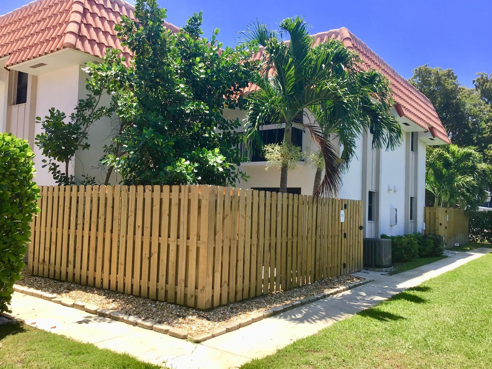 1251 S Federal Highway # 113, Boca Raton FL 33432