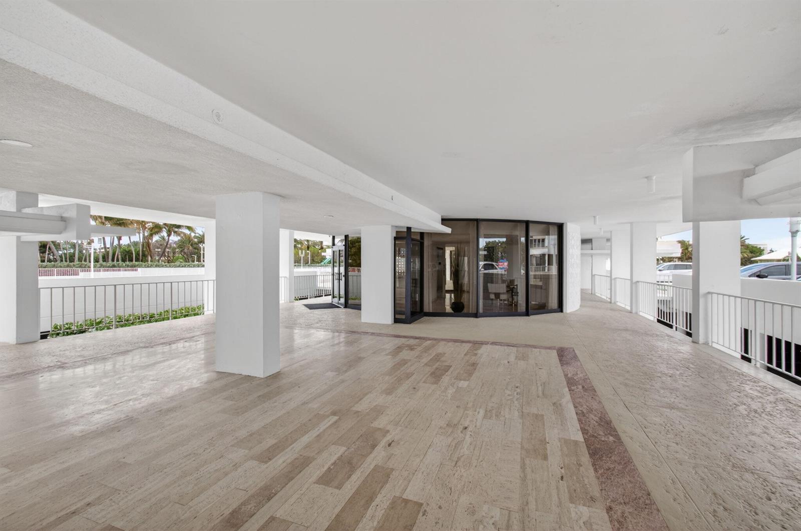 1200 S Ocean Boulevard # 17c, Boca Raton FL 33432