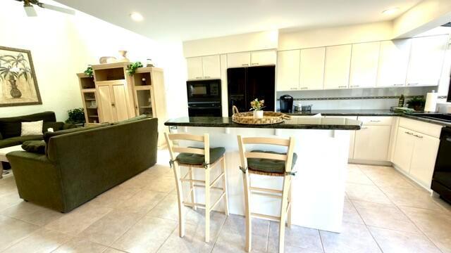 714 Deer Creek Via Genova, Deerfield Beach FL 33442 photo 5