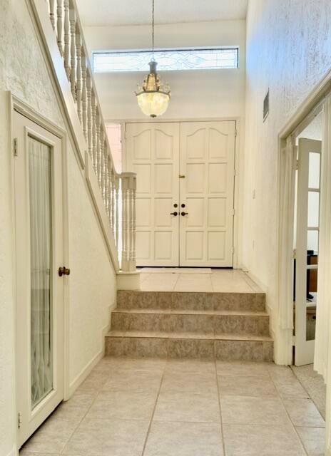 714 Deer Creek Via Genova, Deerfield Beach FL 33442 photo 4