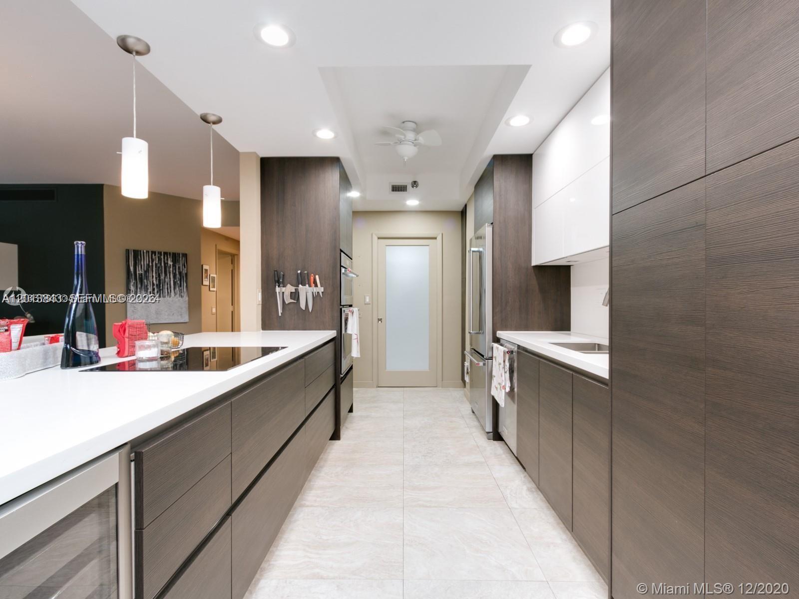21150 Point Pl # 405, Aventura FL 33180 photo 2
