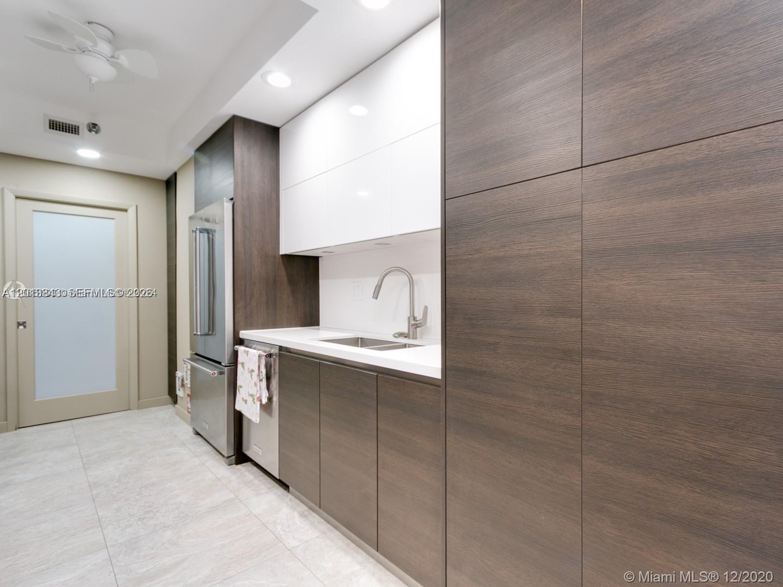 21150 Point Pl # 405, Aventura FL 33180 photo 3
