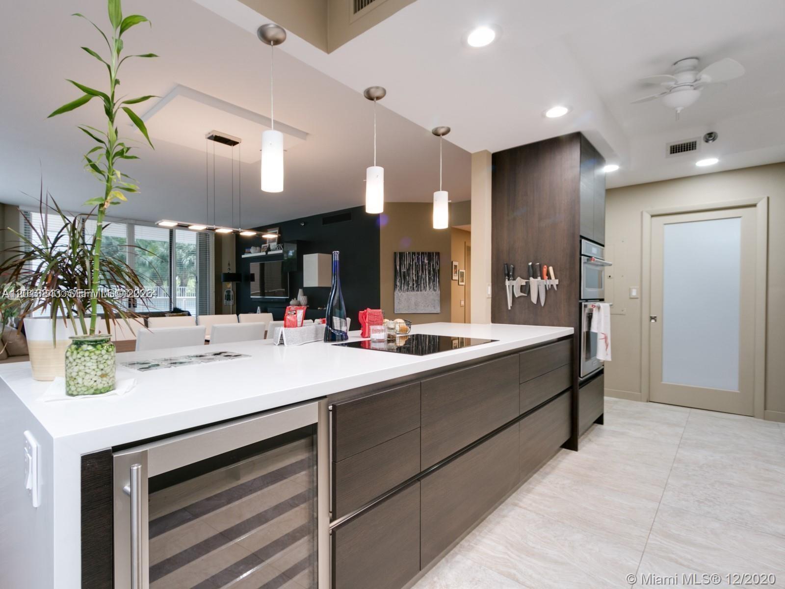 21150 Point Pl # 405, Aventura FL 33180
