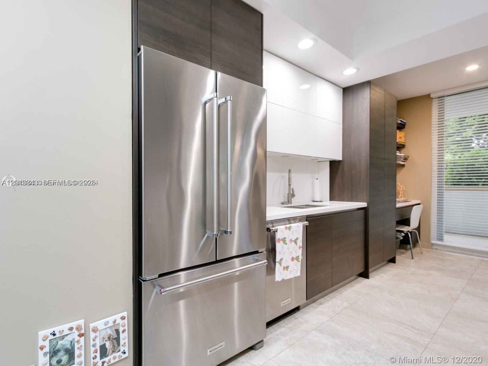 21150 Point Pl # 405, Aventura FL 33180 photo 5