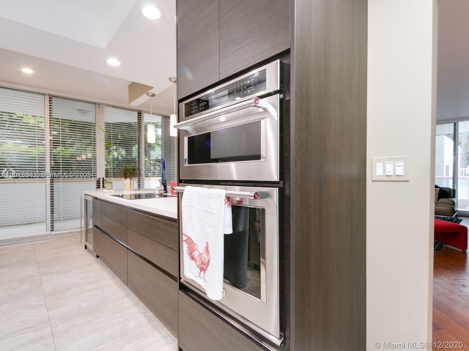 21150 Point Pl # 405, Aventura FL 33180 photo 4