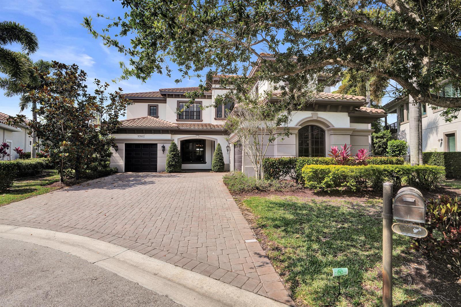 10162 Emerson Street, Parkland FL 33076 photo 2