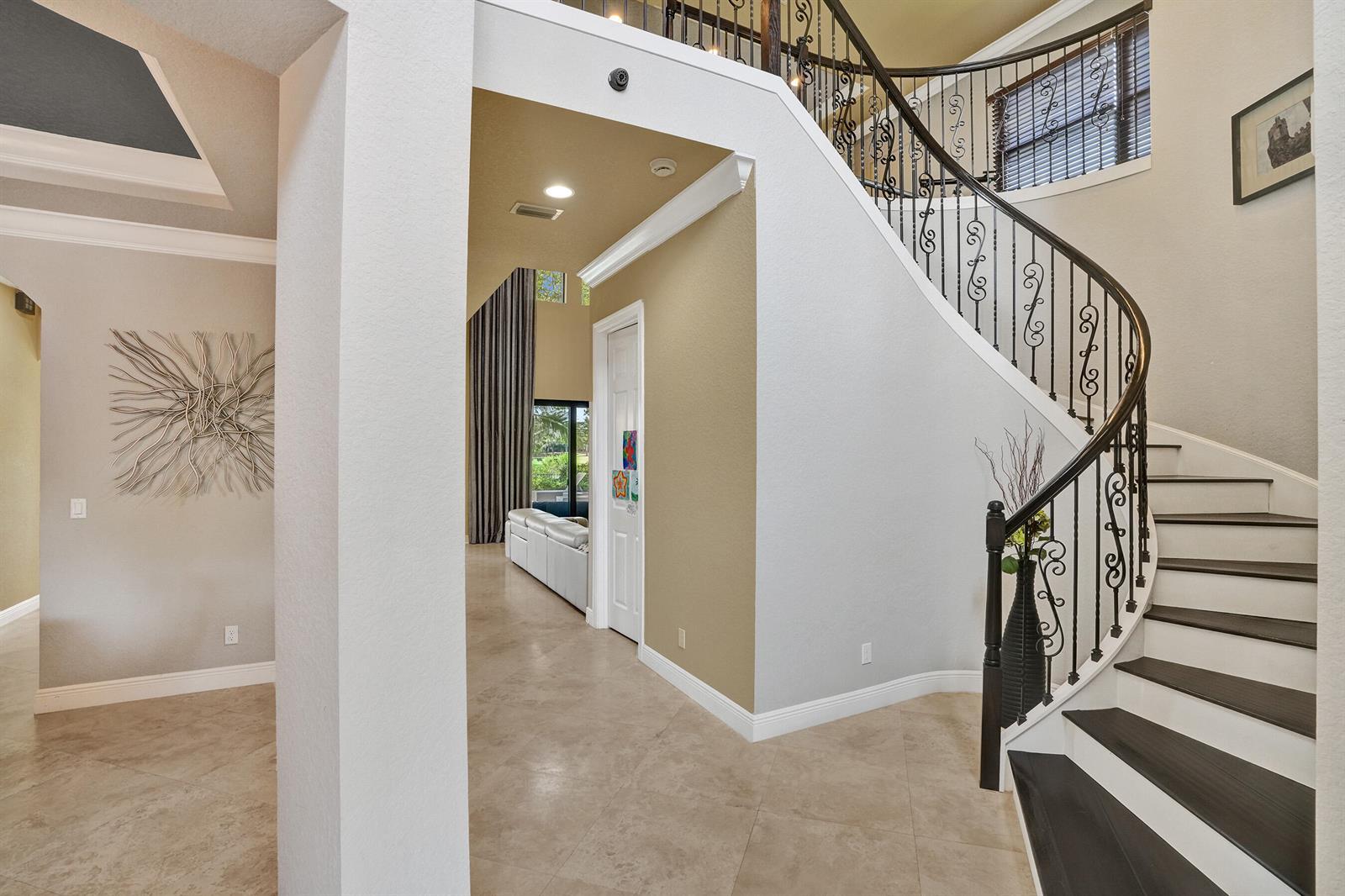 10162 Emerson Street, Parkland FL 33076 photo 5