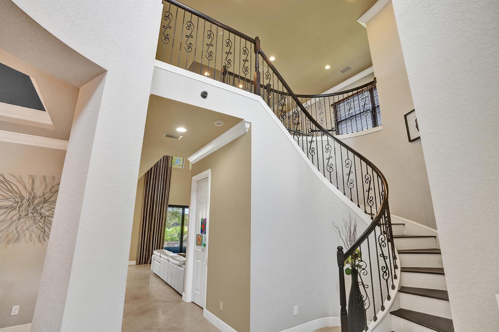 10162 Emerson Street, Parkland FL 33076 photo 4