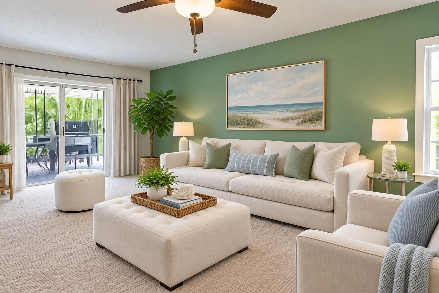 6309 Summer Sky Lane, FL 33463 photo 3