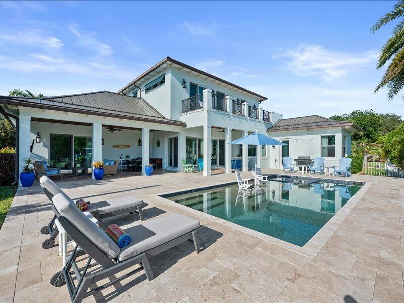 205 Body Court, Jupiter FL 33477 photo 5
