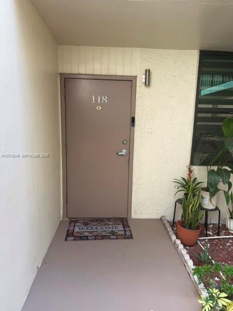 20381 NE 30th Ave # 7, Aventura FL 33180 photo 5
