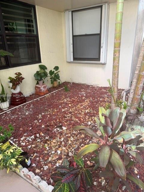 20381 NE 30th Ave # 7, Aventura FL 33180 photo 4