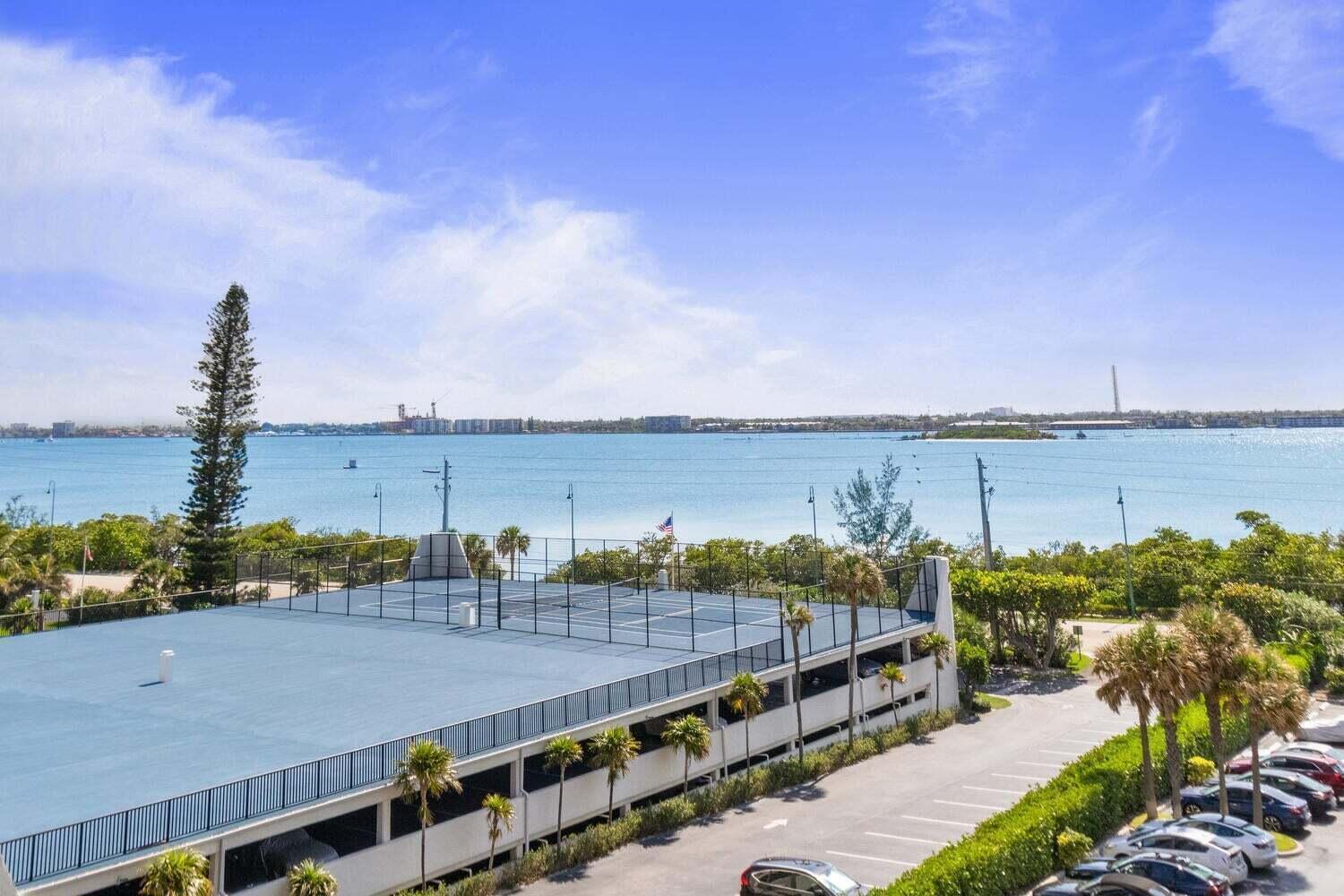 5440 N Ocean Drive # 505, Riviera Beach FL 33404 photo 3