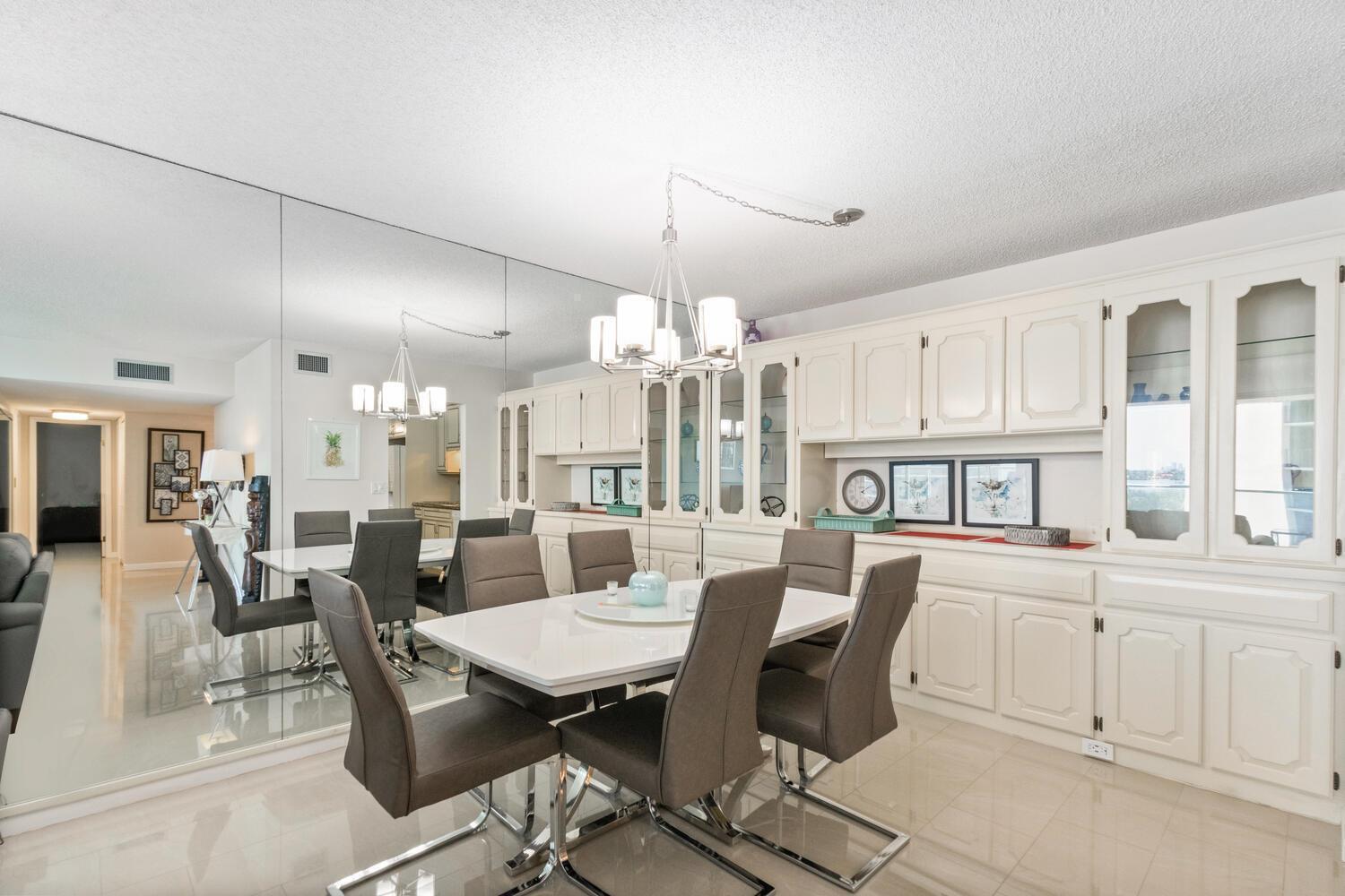 5440 N Ocean Drive # 505, Riviera Beach FL 33404 photo 5