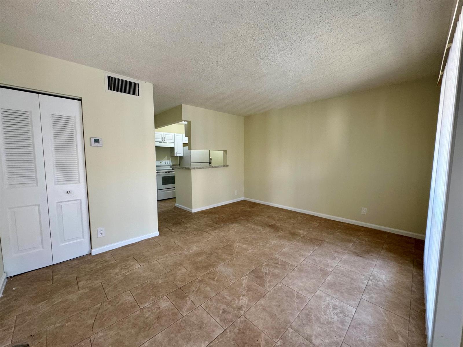 1500 N Congress Avenue # A313, West Palm Beach FL 33401 photo 2