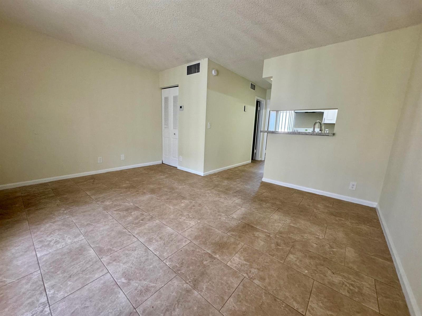 1500 N Congress Avenue # A313, West Palm Beach FL 33401 photo 3