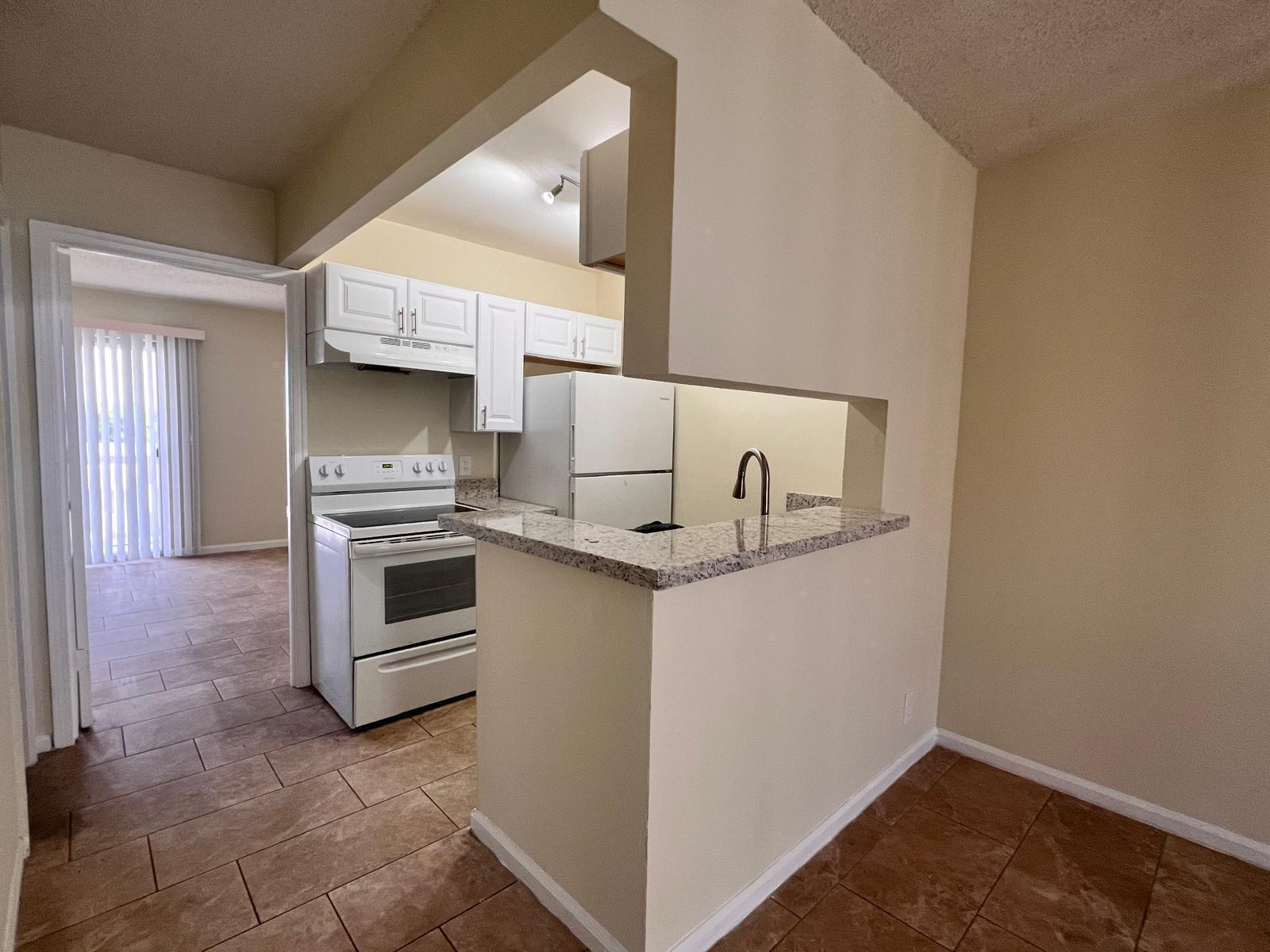 1500 N Congress Avenue # A313, West Palm Beach FL 33401