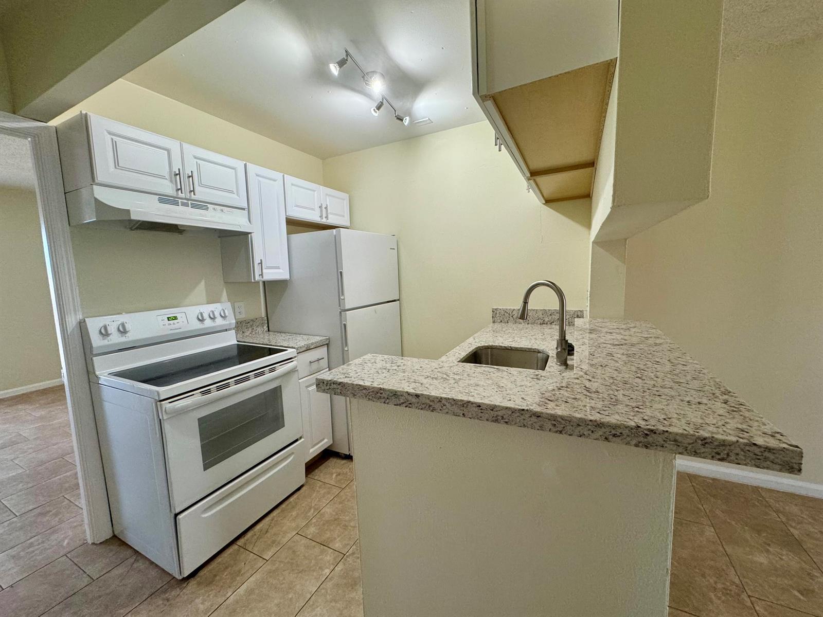1500 N Congress Avenue # A313, West Palm Beach FL 33401 photo 5