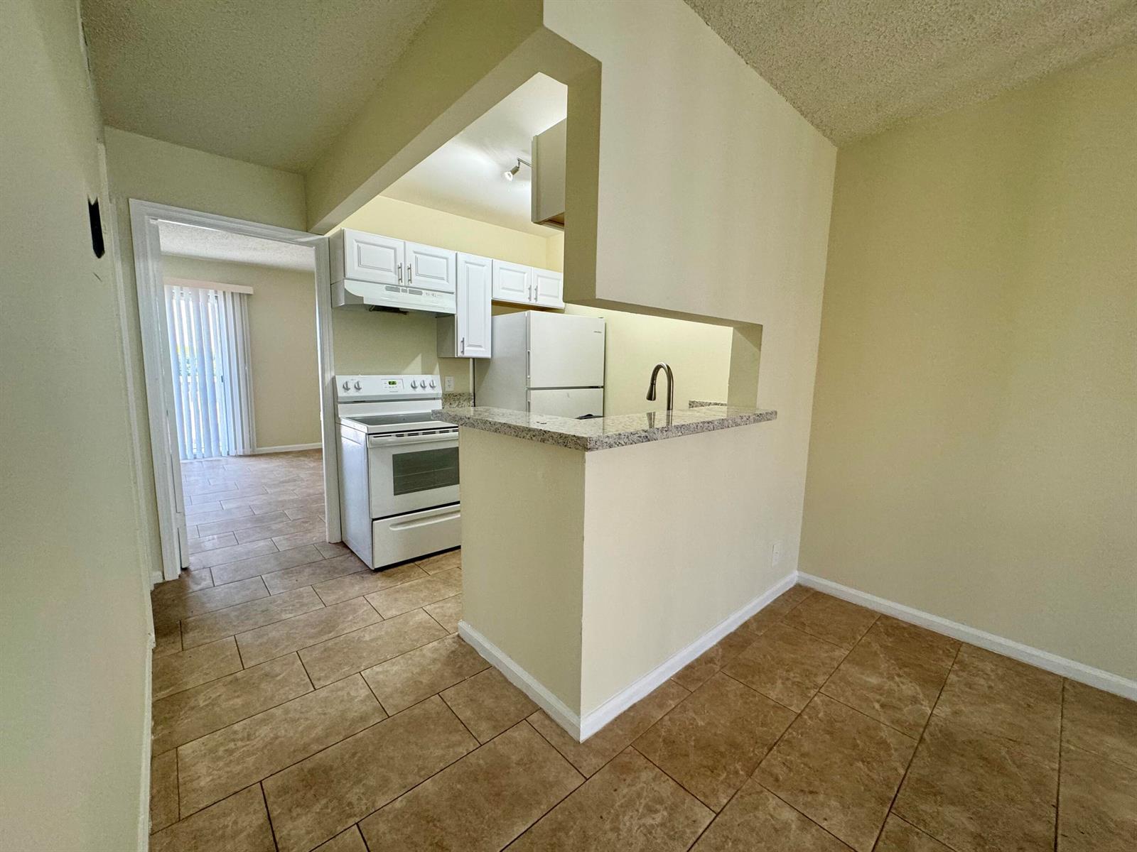 1500 N Congress Avenue # A313, West Palm Beach FL 33401 photo 4