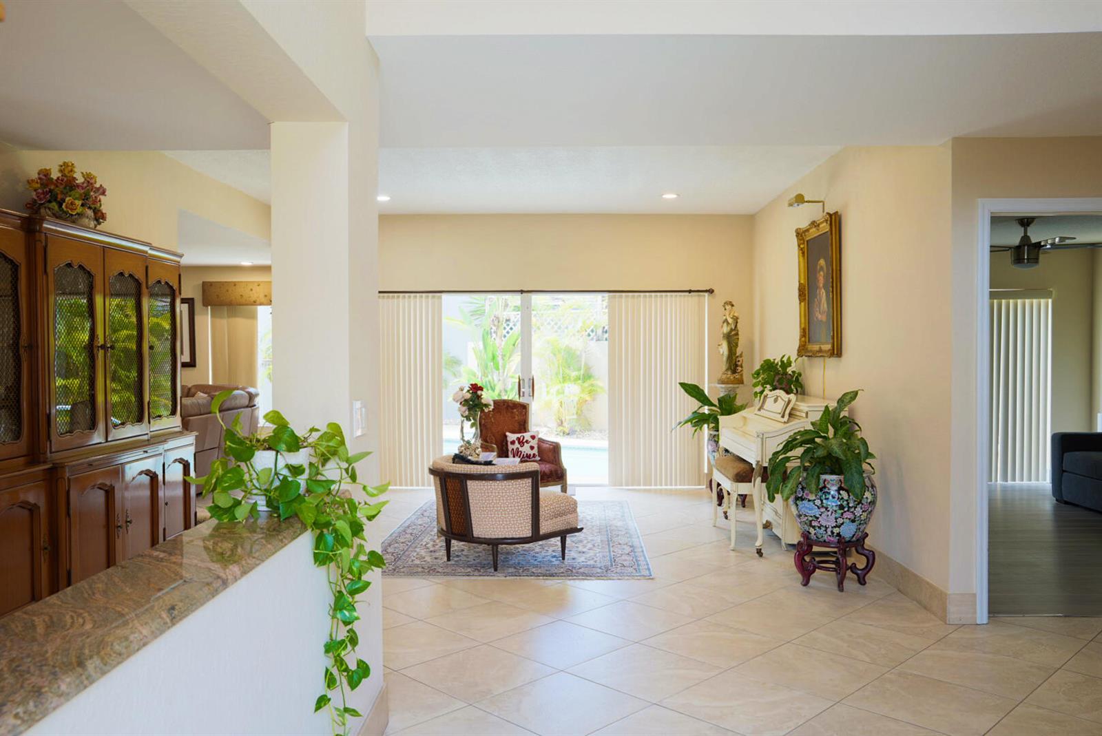 10645 Wheelhouse Circle, Boca Raton FL 33428 photo 2