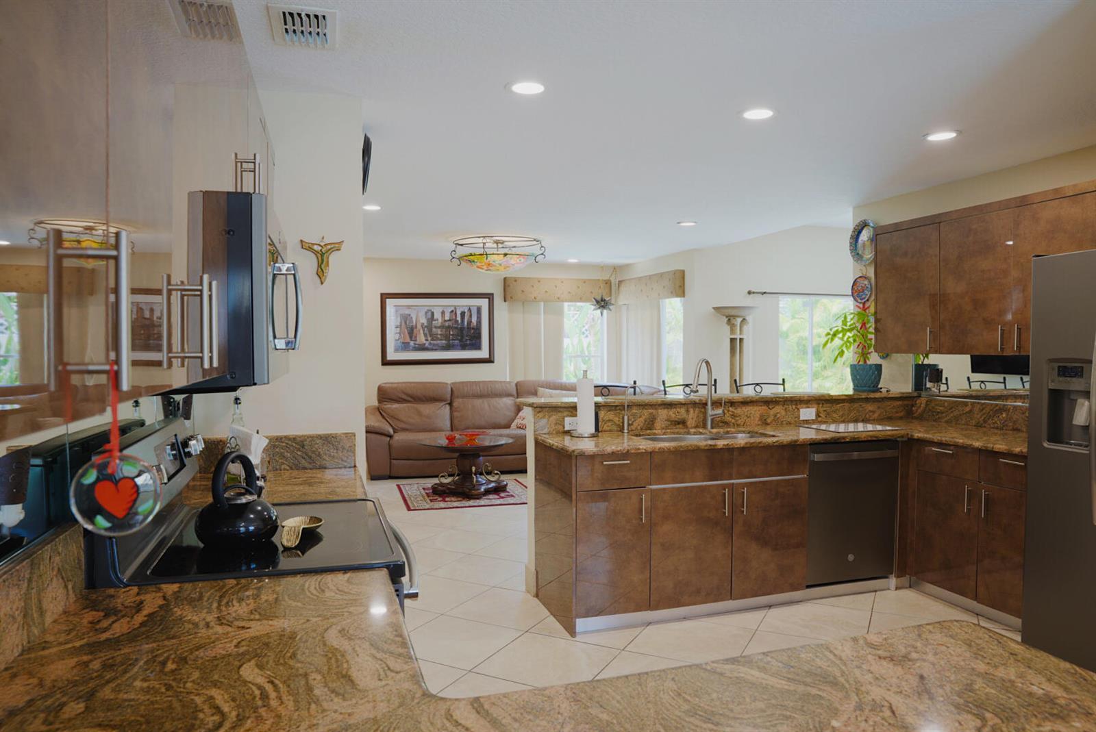 10645 Wheelhouse Circle, Boca Raton FL 33428 photo 4