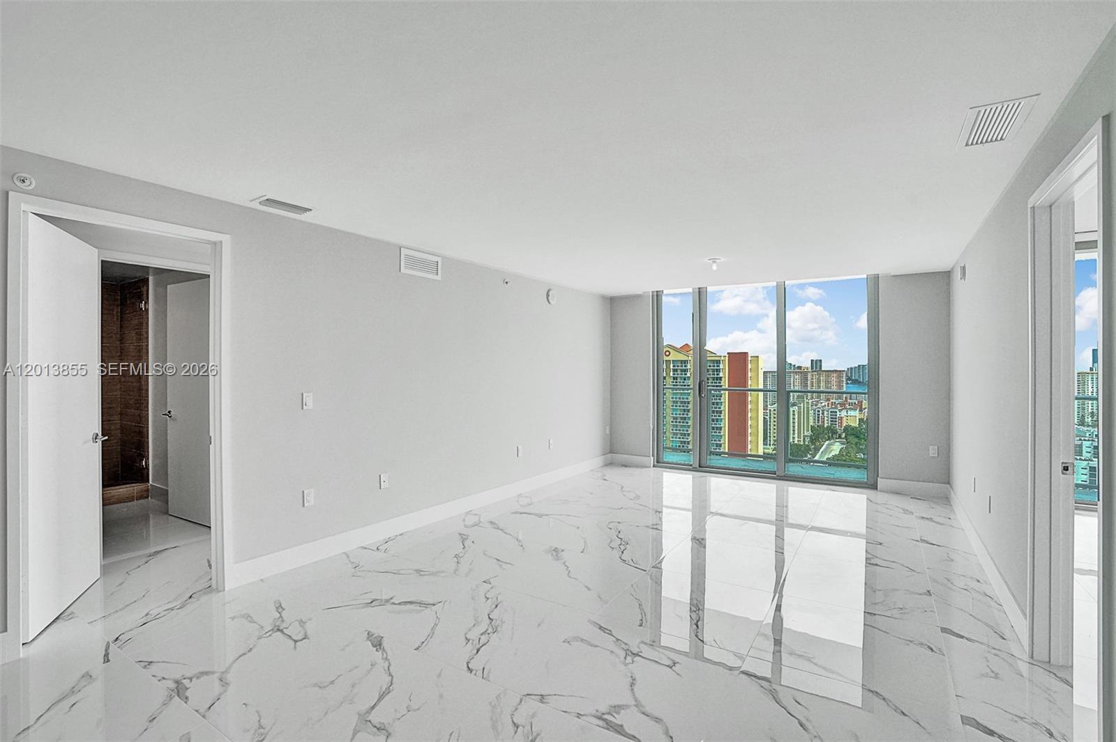 330 Sunny Isles Blvd # 2205, Sunny Isles Beach FL 33160 photo 2
