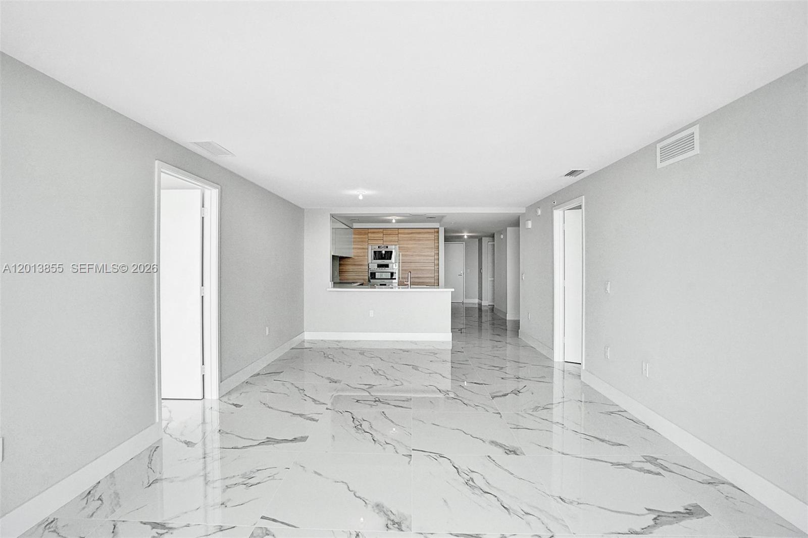 330 Sunny Isles Blvd # 2205, Sunny Isles Beach FL 33160 photo 5