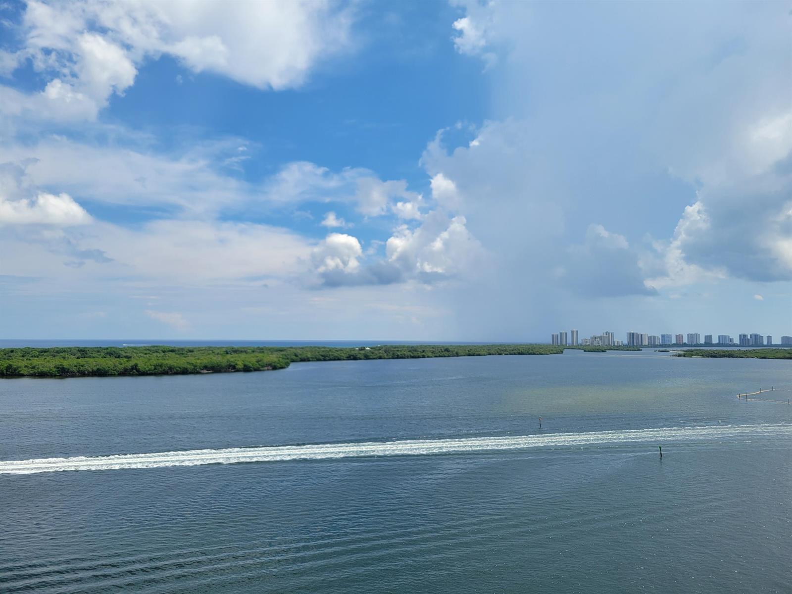 100 Lakeshore Drive # 957, North Palm Beach FL 33408 photo 4
